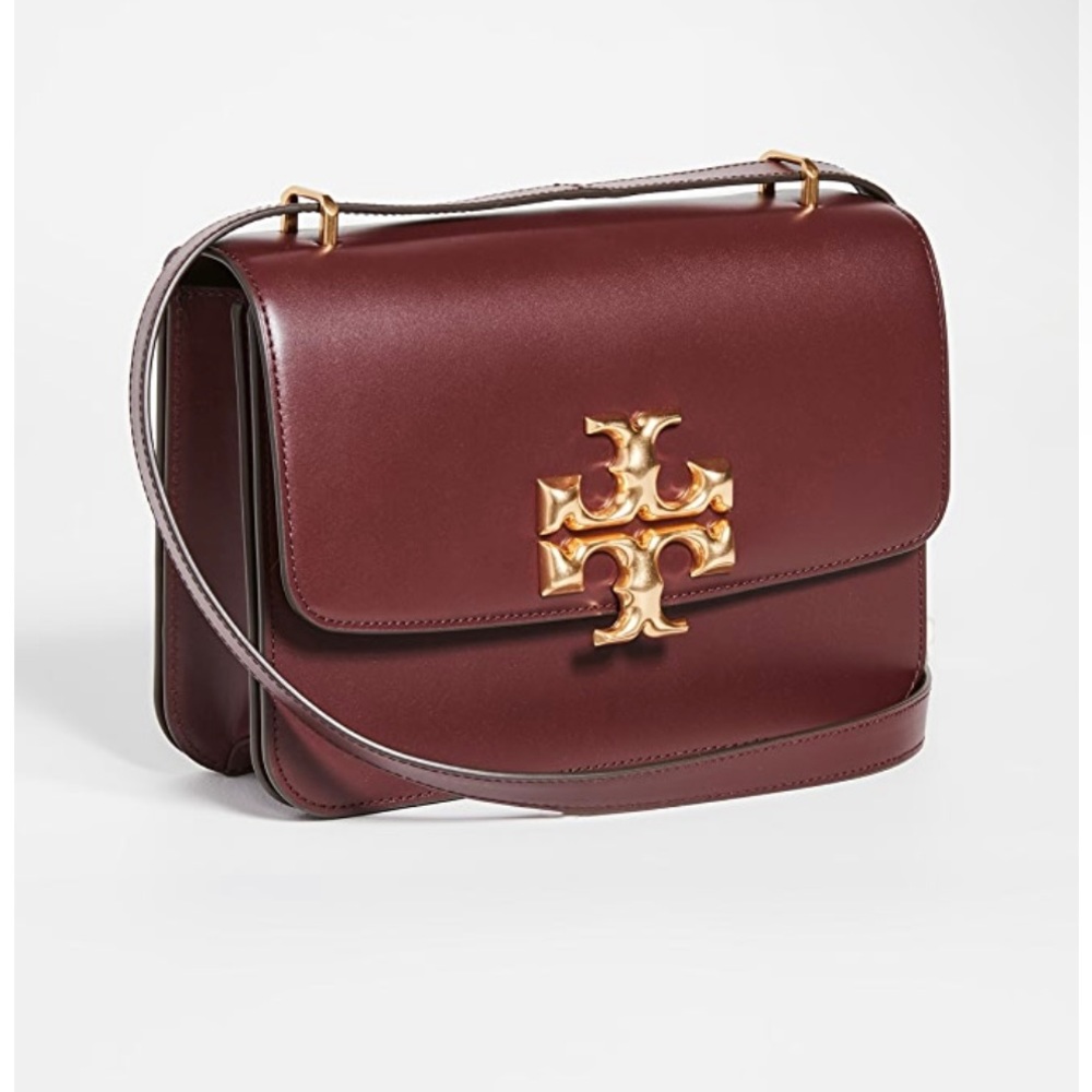 Tory Burch Eleanor convertible shoulder bag